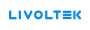 Livoltek
