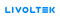 Livoltek