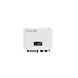 Гібридний інвертор Livoltek HP3-10KD2 10 кВт, 3 фази, 2 MPPT HP3-10KD2 фото 1
