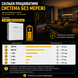 Система накопичення Livoltek AES, 5 кВт + 5,12 кВт&middot;год KE-N-FCBCA8F2D9 фото 4