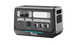 Зарядна станція ALTEK AL 2400 PowerBox PRO PLUS, 2400 Вт, 2048 Вт&middot;год KE-N-05CFC66286 фото 3