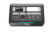 Зарядна станція ALTEK AL 2400 PowerBox PRO PLUS, 2400 Вт, 2048 Вт&middot;год KE-N-05CFC66286 фото 2
