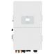 Гібридний інвертор Deye SUN-50K-SG01HP3-EU-BM4, 50 кВт KE-N-C9D2D57A8A фото 1