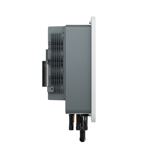 Гібридний інвертор Livoltek HP3-12KD2, 12 кВт KE-N-2FA2CDEAA2 фото