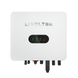 Гібридний інвертор Livoltek HP3-12KD2, 12 кВт KE-N-2FA2CDEAA2 фото 2