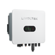 Гібридний інвертор Livoltek HP3-15KT2, 15 кВт KE-N-7A453F0E06 фото 1