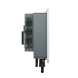 Гібридний інвертор Livoltek HP3-15KT2, 15 кВт KE-N-7A453F0E06 фото 4