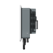 Гібридний інвертор Livoltek HP3-15KT2, 15 кВт KE-N-7A453F0E06 фото 5