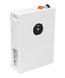 Акумулятор Deye SE-F5 Pro-C 5,12 кВт&middot;год, 51,2 В, 100 А&middot;год KE-N-C9344592C6 фото 1