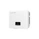 Мережевий інвертор Livoltek GT3-10KD1, 10 кВт KE-N-D1C5DBDAF0 фото 3