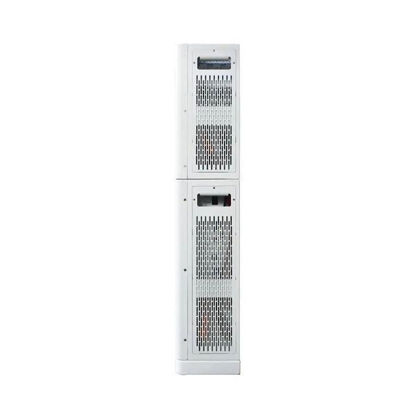 Система накопичення енергії APEX ESS All-in-One, 11 кВт / 11 кВт&middot;год, 1 фаза KE-V-APEX-ESS11 фото