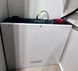 Акумулятор Dyness DL5.0C LiFePO4 5,12 кВт&middot;год з підігрівом KE-V-DYNESS-DL50C-HEATING фото 2