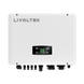 Мережевий інвертор Livoltek GT3-20KD1, 20 кВт KE-N-80A6AD14C3 фото 2