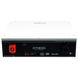 Акумулятор Dyness DL5.0C LiFePO4 5,12 кВт&middot;год з підігрівом KE-V-DYNESS-DL50C-HEATING фото 1