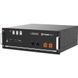 Акумулятор Pylontech US5000 4,8 кВт&middot;год 48 В 100 А&middot;год US5000 фото 2