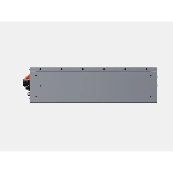 Акумулятор Pylontech Fidus FB-L-5.12-EU-Pro 5,12 кВт&middot;год з підігрівом FB-L-5.12-EU-Pro фото