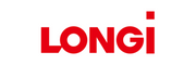 LONGi