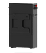 Акумулятор Deye RW-M6.1-B 6,14 кВт&middot;год 51,2 В IP65 KE-N-7ABC83AA8B фото 2