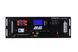 Акумулятор 2E LFP48100-LCD 5,12 кВт&middot;год 51,2 В, стійка 19 дюймів LFP48100-LCD фото 2
