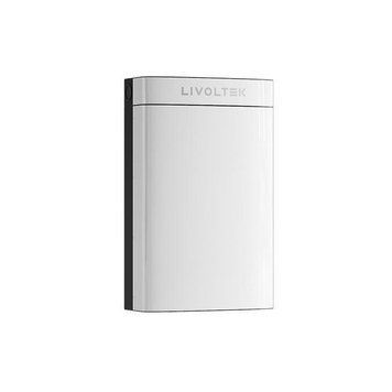 Акумулятор Livoltek BLF51-5 5,12 кВт&middot;год 51,2 В IP65 BLF51-5 G2 фото