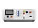 Блок керування Deye BOS-G-PDU-2 для акумуляторів BOS-G Pro BOS-G-PDU-2 фото 1