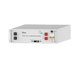 Акумулятор Deye SE-G5.1Pro-B 5,12 кВт&middot;год 51,2 В KE-N-2C4691B447 фото 1