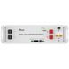 Акумулятор Deye SE-G5.1Pro-B 5,12 кВт&middot;год 51,2 В KE-N-2C4691B447 фото 2
