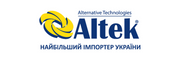 ALTEK