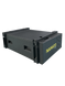 Акумуляторний модуль NAMATO Solar Stack Pro HVS16 16,076 кВт&middot;год KE-N-2AEE50F256 фото 2