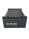 Акумуляторний модуль NAMATO Solar Stack Pro HVS16 16,076 кВт&middot;год KE-N-2AEE50F256 фото 1