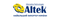 ALTEK