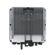 Мережевий інвертор Huawei SUN2000-5KTL-L1 5 кВт з підтримкою АКБ SUN2000-5KTL-L1 фото 2