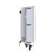 Мережевий інвертор Huawei SUN2000-5KTL-L1 5 кВт з підтримкою АКБ SUN2000-5KTL-L1 фото 3
