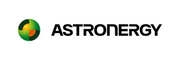 ASTRONERGY