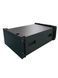 Система NAMATO Solar Stack Pro-04 64,3 кВт&middot;год HV з BMS GOLD KE-N-CFFC2D498E фото 4