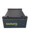 Система NAMATO Solar Stack Pro-04 64,3 кВт&middot;год HV з BMS GOLD KE-N-CFFC2D498E фото 2