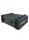 Система NAMATO Solar Stack Pro-04 64,3 кВт&middot;год HV з BMS GOLD KE-N-CFFC2D498E фото 3