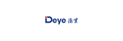 Deye