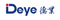 Deye